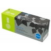 Картридж CYAN /M452DW/DN/NW 2.3K CS-CF411A CACTUS