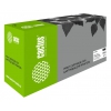 Картридж BLACK /CP5220/CP5221 7K CS-CE740AV CACTUS