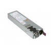 Блок питания для сервера 2000W PWS-2K05A-1R Supermicro