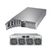 Серверная платформа 3U SATA SYS-5039MC-H12TRF Supermicro