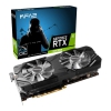 Видеокарта PCIE16 RTX2080 SUPER 8GB 2080 SUPER EX BLACK 8G KFA2 (28ISL6MDU9EK)