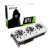 Видеокарта PCIE16 RTX2080 SUPER 8GB 2080 SUPER EX GAMER WH 8G KFA2 (28ISL6MDW7WK)