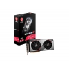 Видеокарта PCIE16 RX 5700 8GB GDDR6 RX 5700 GAMING X MSI