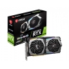 Видеокарта PCIE16 RTX2060 SUPER 8GB RTX 2060 SUPER GAMING MSI