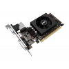 Видеокарта PCIE8 GT710 1GB GDDR5 PA-GT710-1GD5 PALIT (NE5T7100HD06-2081F)