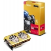 Видеокарта PCIE16 RX 590 8GB GDDR5 NITRO+ 11289-07-20G SAPPHIRE