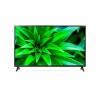 Телевизор LCD 32" 32LM570BPLA LG