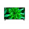 Телевизор LCD 43" 43LM5700PLA LG