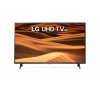 Телевизор LCD 50" 4K 50UM7300PLB LG