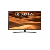 Телевизор LCD 49" 4K 49UM7450PLA LG