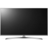 Телевизор LCD 49" 4K 49UK7500PLC LG