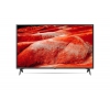 Телевизор LCD 50" 4K 50UM7500PLA LG