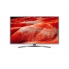 Телевизор LCD 50" 4K 50UM7600PLB LG