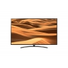 Телевизор LCD 65" 4K 65UM7450PLA LG