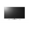 Телевизор LCD 86" 4K 86UK6750PLB LG