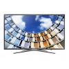 Телевизор LCD 32" UE32M5500AUXRU Samsung