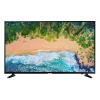Телевизор LCD 50" 4K UE50NU7002UXRU Samsung