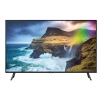 Телевизор LCD 49" QLED 4K QE49Q70RAUXRU Samsung