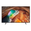 Телевизор LCD 55" QLED 4K QE55Q60RAUXRU Samsung
