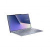 ASUS UX392FA <90NB0KY1-M00410>  i5 8265U/8/256SSD/WiFi/BT/Win10/13.9"
