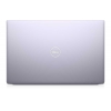 5390-8332 Dell Inspiron 5390  i7  8565U/8Gb/SSD512Gb/MX250  2Gb/13.3"/Linux/lt.violet