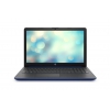 HP 6LD06EA  15-db0395ur 15.6" A9-9425/4Gb/128/Win10/синий