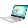 HP 14-dk0003ur <6NC23EA#ACB> Ryzen 3  3200U/4/128SSD/WiFi/BT/Win10/14"/1.4 кг