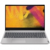 Lenovo 81N800J1RK IdeaPad S340-15IWL 15,6" FHD/ i5-8265U/ 4Gb/ 256Gb/ Intel UHD  620/noDVD/WiFi/BT/DOS/Platinum Grey