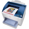 XEROX COLOR Phaser 6120 (6120V/N) A4, 20 стр/мин, 128мб, USB2.0/LPT, сетевой