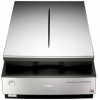 Epson Perfection V700 PHOTO (CCD, A4 Color, 6400dpi, USB2.0,  IEEE1394, Film adapter)
