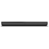 20QR002CRT ThinkPad P73 17.3" FHD IPS, i7-9750H, 8GB, 256GB+1TB , Quadro P620 4GB  , FPR+SCR, IR&W10Pro