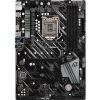 ASRock Z390 PHANTOM GAMING 4S (RTL) LGA1151 <Z390> 2xPCI-E HDMI GbLAN  SATA ATX 4DDR4
