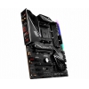 MSI MPG AM4 <X570> GAMING EDGE WIFI (RTL) AM4 <X570> 2xPCI-E HDMI GbLAN+WiFi+BT SATA  ATX 4DDR4