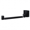 Samsung HW-Q90R/RU Саундбар  SAMSUNG HW-Q90R
