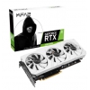 Видеокарта PCIE16 RTX2080 SUPER 8GB 2080 SUPER EX GAMER  WH  8G  KFA2