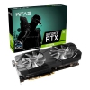 8Gb <PCI-E> GDDR6 KFA2 <RTX2070 Super EX 1Click OC>(RTL) HDMI+3xDP  <GeForce  RTX2070  SUPER>