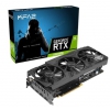 Видеокарта PCIE16 RTX2080 SUPER 8GB 2080 SUPER EX GAMER BK  8G KFA2