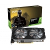 Видеокарта PCIE16 GTX1660TI 6GB GDDR6 GTX 1660 TI 1-CLICK OC  6G KFA2