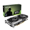 Видеокарта PCIE16 RTX2060 SUPER 8GB 2060 SUPER 1-CLICK  OC 8G KFA2