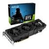 Видеокарта PCIE16 RTX2080TI 11GB RTX 2080TI EX BLACK  11G KFA2