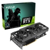 Видеокарта PCIE16 RTX2070 SUPER 8GB 2070 SUPER EX GAMER BK  8G KFA2