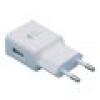 ACD <ACD-Q151-S3W> Зарядное устройство USB (Вх.AC100-240V,  Вых.DC5V/9V/12V,  15W,  USB)
