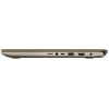 ASUS VivoBook S15 S532FL <90NB0MJ1-M00710> i5  8265U/8/256SSD/MX250/WiFi/BT/Win10/15.6"/1.74 кг