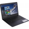 ASUS E402YA <90NB0MF3-M02470> E2  7015/4/500/WiFi/BT/Win10/14"/1.56 кг