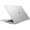 6XD42EA#ACB HP Elitebook 840 G6 i5-8265U,14"  FHD IPS,8Gb,256Gb,FPS,Silver,W10Pro