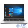 6XD75EA#ACB HP EliteBook 830 G6 i7-8565U,13.3" FHD  IPS  IR  ALS,8Gb,256Gb,FPS,Silver,W10Pro