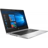6XE77EA#ACB HP EliteBook 735 G6 Ryzen 3 Pro 3300U,13.3" FHD  IPS IR ALS,8Gb,512Gb,FPS,Silver,W10Pro