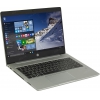 HP ProBook 445R G6 <7DD99EA#ACB> Ryzen 3  3200U/4/128SSD/WiFi/BT/Win10Pro/14"/1.56 кг
