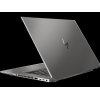 4QH72EA#ACB HP ZBook 15 Studio x360 G5 i7-8750H,15.6" UHD IPS Touch,Quadro  P1000 4Gb,16Gb,512Gb,FPR,Pen,Silver,W10Pro