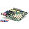 M/B ASUSTeK NCL-DE/SCSI/2GBL (RTL) Dual Socket604 <iE7520> PCI-E+SVGA+U320+2xGbLAN SATA RAID 3PCI-X E-ATX 8DDR-II